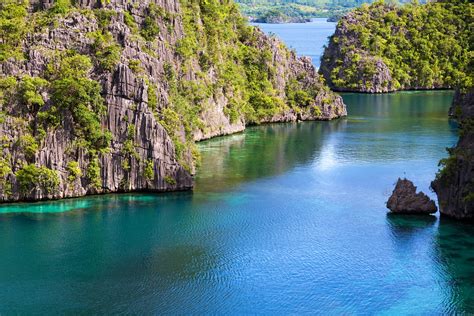 HST to Manila, Philippines to San Jose, CA, USA .